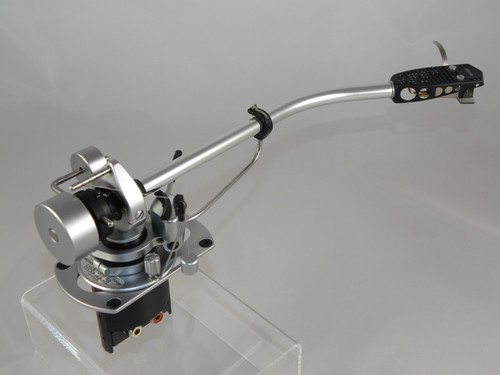 Vintage sme 3009 series - vintage,