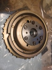 TOHATSU 90HP TLDI OUTBOARD