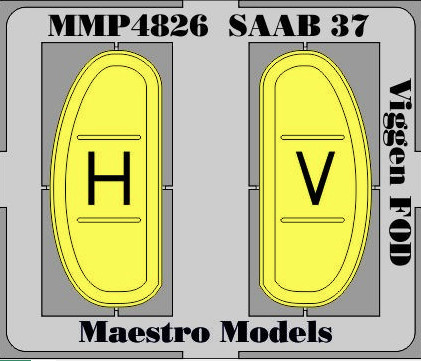 Maestro models mmmp4826 - maestro,
