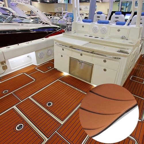 6mm eva foam - foam, boat