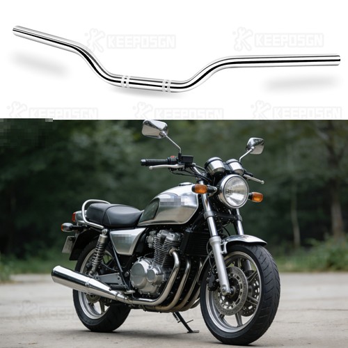 For honda nighthawk 250 - for,