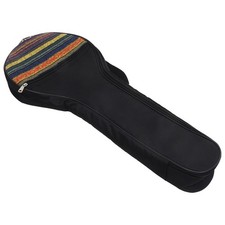 Musical Instrument Storage