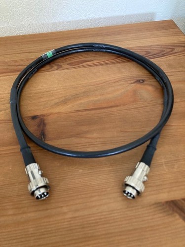 Naim audio snaic pin din - snaic, 5-pin