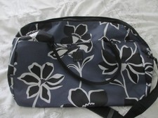 TRIPP Holdall Large Capacity