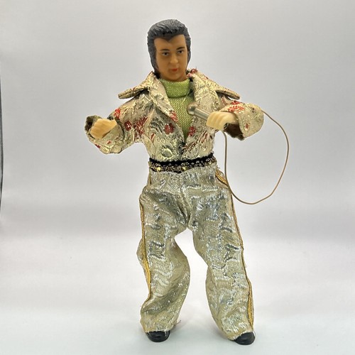 1977 elvis presley rare - 1977,