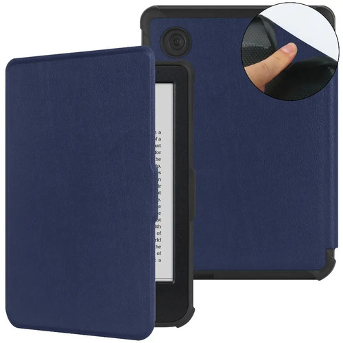 Case for kobo - kobo, clara