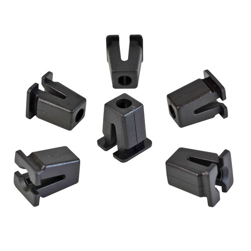20x spreader nut - 20x,
