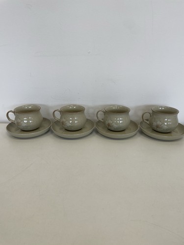 Denby daybreak cup - denby, and