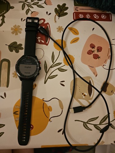 Garmin approach s62 - s62, golf