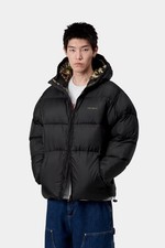 Carhartt WIP Toronto Men’s