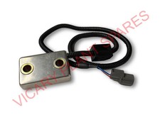 LMI TRANSDUCER JCB Part No