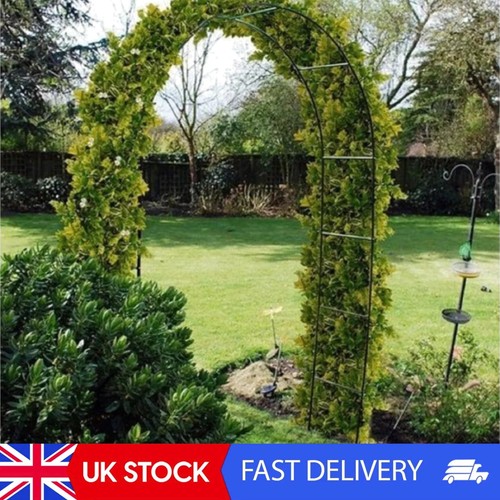 2pc heavy duty metal - duty,
