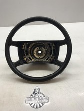 Steering Wheel 41cm Mercedes