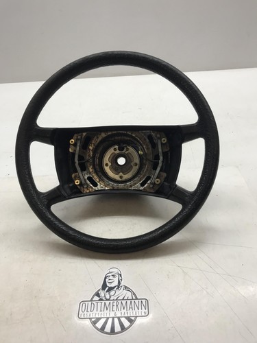 Steering wheel 41cm mercedes - wheel,
