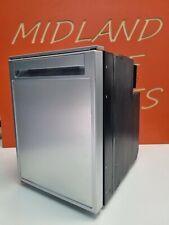 Ml50 12v-24v Compressor Fridge T6 VW T5 CUSTOM T4 CAMPER silver like Crx50 cre50