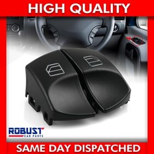 FOR MERCEDES SPRINTER W906