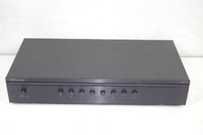 Russound Pro 8 VC Music Audio