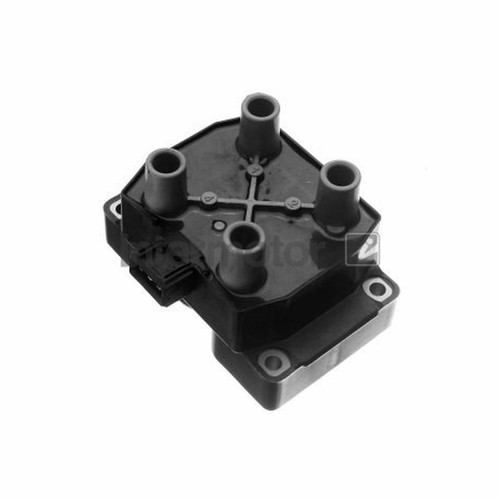 For fiat punto 176 - punto, 1.4