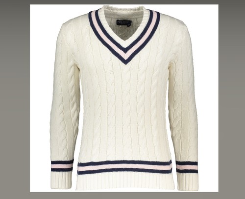 Polo ralph lauren mens - lauren, v