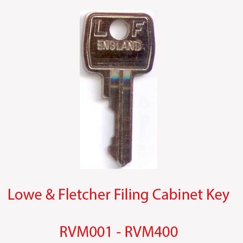 Lowe fletcher replacement - lowe,