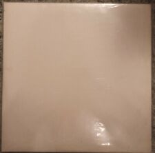 The beatles white album vinyl Rare Original, Poster included