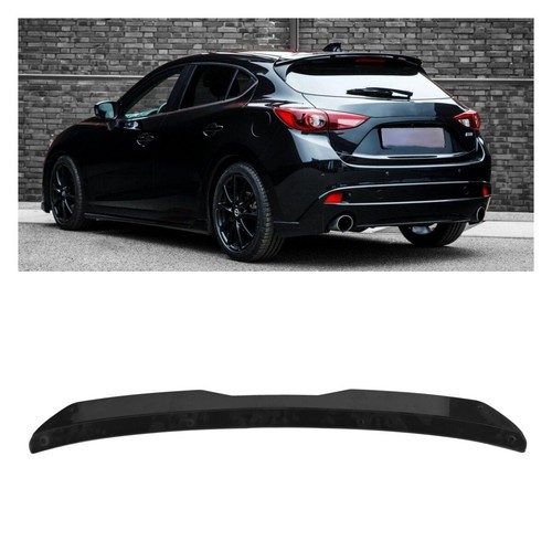 99cm for mazda - 99cm,