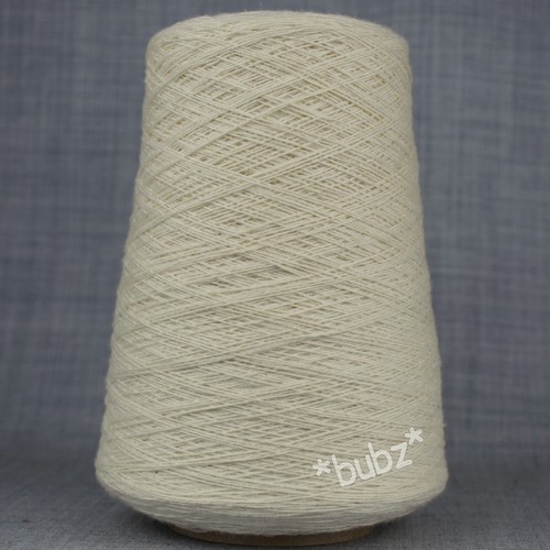 British super soft cashmere - british,