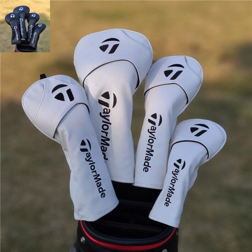 Taylormade golf club - taylormade,