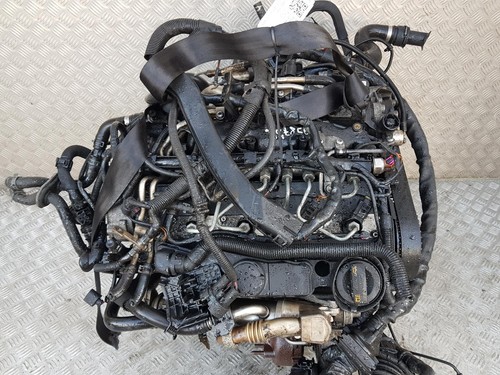 Audi engine caga - audi,