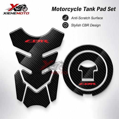 Honda cbr 400 600 - 600, 1000