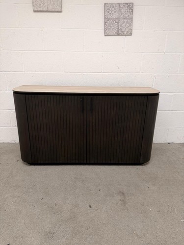 Furniture village tiber - furniture, small
