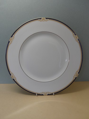 Wedgwood cavendish bone - wedgwood,