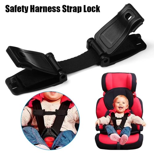1pc car seat anti escape - 1pc,
