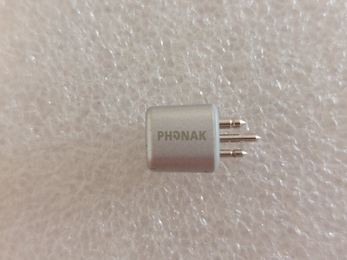 Phonak roger receiver type - roger,