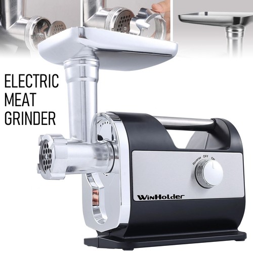 3500w heavy duty electric - 3500w,