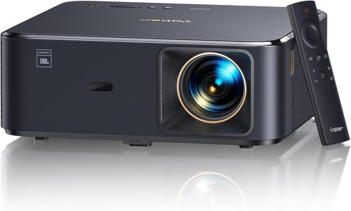 Fhd projector built tv - fhd,