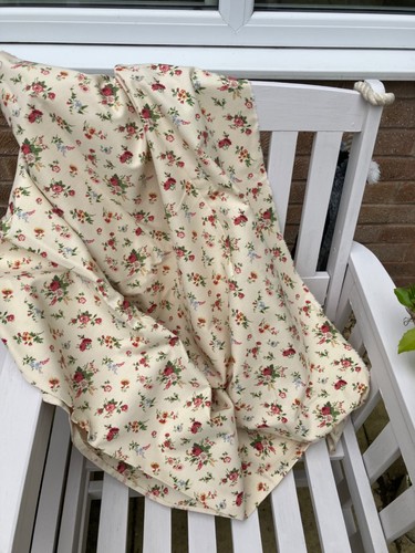 Laura ashley soft - soft, furnishing