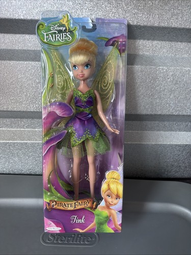 Jakks pacific disney - jakks,