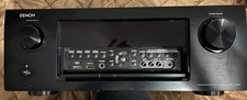 Denon AVR-X4000 7.2 Ch. 180W