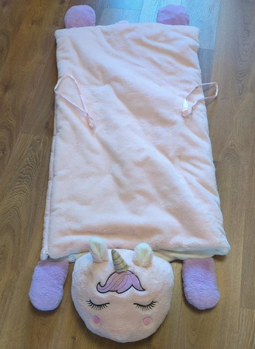 Kirkton house unicorn snuggle - kirkton,