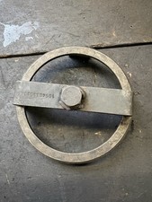 Fiat Punto/500/panda Etc Fuel