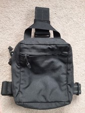 Blackhawk Pouch. Adjustable