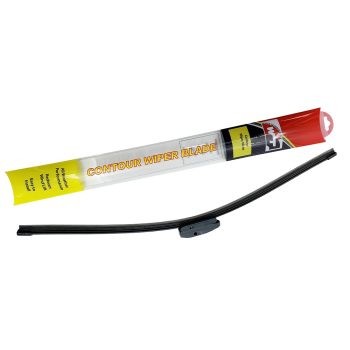 American motorhome wiper - american, rv