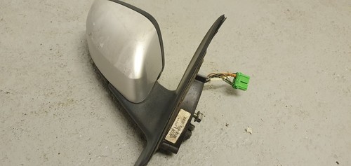 Volvo s60 door - door, wing