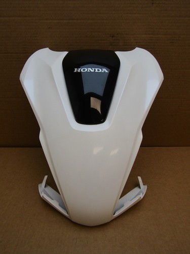 Honda vision nsc 110 2022 - honda,