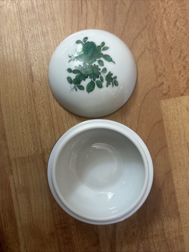 Augarten wien porcelain - wien,