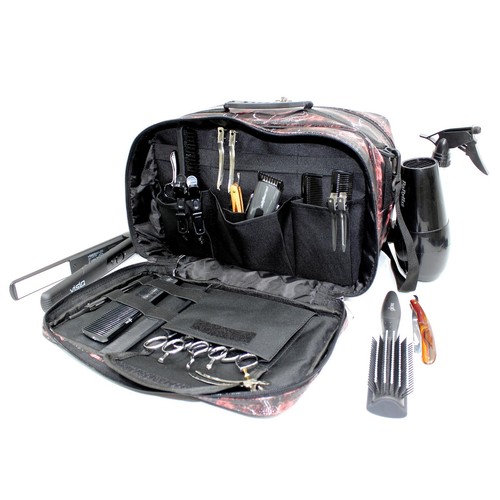 Kassaki hairdressing tool - kassaki,