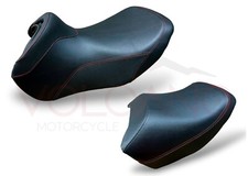 Seat Cover Saddle Cover BMW