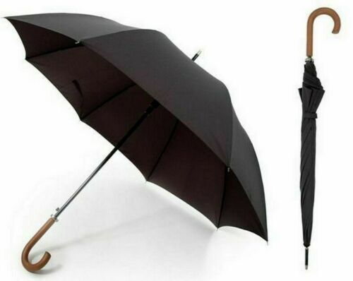 Classic walking stick umbrella - classic,