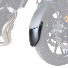 Yamaha FZ1 Fazer (06-15) Fender Extender